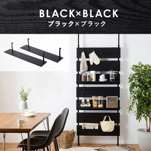 yz ς莮 EH[bNp I i80cm/2gj@pIvVi@KTR-3142-T80