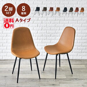 yz Vvȁ@Be[W VF`FA 2rZbg A^Cv@i4r^CvES4Fj@LC-4234