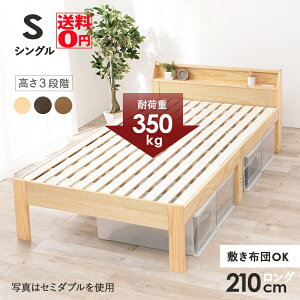 yz ~zcɍœKI  VR؃pC Oxbh iSVOj@MB-5165S