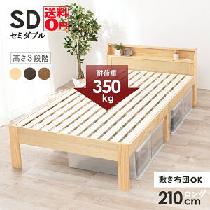 iCguE12/1ׁjyz ~zcɍœKI  VR؃pC Oxbh iSDZ~_uj@MB-5165SD