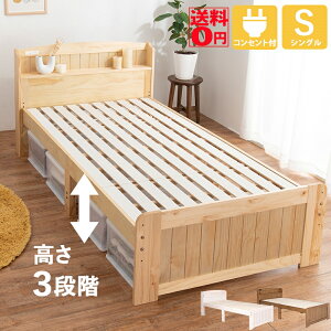 yz 3iK\ ~zcg  VR؃pC Jg[ xbh iSVOj@MB-5915S