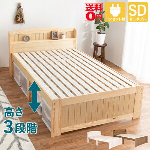 yz 3iK\ ~zcg  VR؃pC Jg[ xbh iSDZ~_uj@MB-5915SD