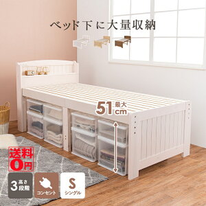 yz 3iK\ ~zcg  VR؃pC Jg[ ~hxbh iSVOj@MB-5916S