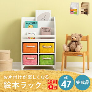 yz JtȈot G{bN i47cmj@MCC-6015