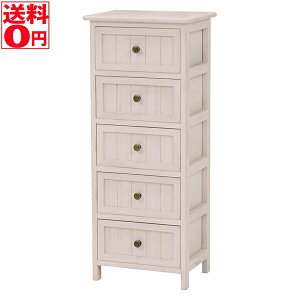 yz AeB[N Vv`FXgi5i AeB[NzCgj@MCH-5375AW