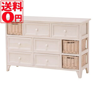 yz ̂ANZg AeB[N Ch`FXg i3ij@MCH-5713AW