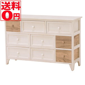 yz ؖڒ̈oANZg AeB[N Ch`FXg i3ij@MCH-5714AW