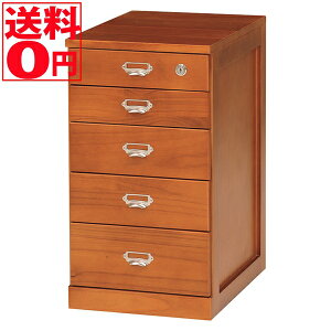 yz VR؁@dp ^[`FXg@i33cm 5ij@MCH-6583