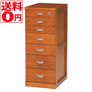 yz VR؁@dp ^[`FXg@i33cm 7ij@MCH-6584