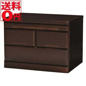 yz d `FXg@i2ij@MCH-6792