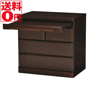 yz d `FXg@i3ij@MCH-6793