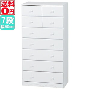 yz Wood Product nC`FXg 7i 4+5t izCgj@MCH-6892WH@sNp