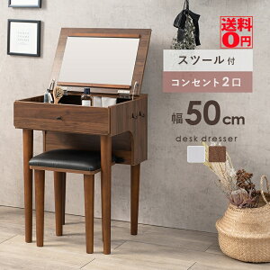 yz fXNp RpNghbT[ Xc[t iRZg2j@MD-6577