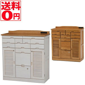 yz i[t FAX@76cm^Cv@(CguE/i`zCg)@MFX-8208 LBR/NW