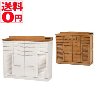 yz i[t FAX@96cm^Cv@(CguE/i`zCg)@MFX-8209 LBR/NW