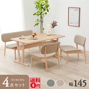 yz Lʂ̂ԁ@Cgi` _CjO4_Zbg ie[u×x`\t@×`FA2rj@MI-8632-4S