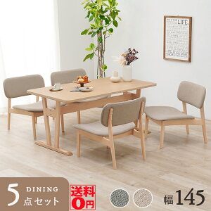 ix[W1{ׁjyz Lʂ̂ԁ@Cgi` _CjO5_Zbg ie[u×`FA4rj@MI-8632-5S