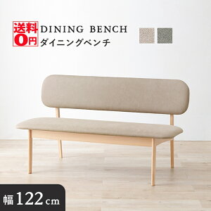 i1{ׁjyz Lʂ̔wt@Cgi` x`\t@ i122cmj@MI-8634