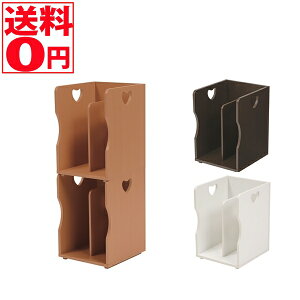 yz X^bLO\ȃubNX^h@4_Zbg@izCg/i`/_[NuEj@MM-6805WH/NA/DBR