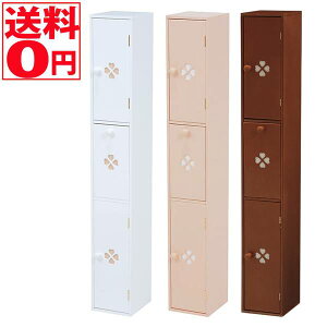 yz gCbN R[i[ S~t@(zCg)@MTR-6656WHsNEuEp