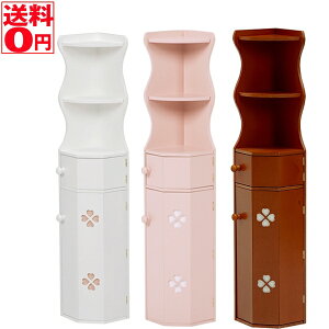 yz gCbN R[i[ bN^Cv@izCg/sNj@MTR-7005 WH/PI