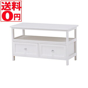�y���������z �N���X�^�����`�[�t�̃e���r��@�i��72cm�j�@MTV-5506WH