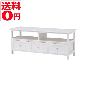 �y���������z �N���X�^�����`�[�t�̃e���r��@�i��100cm�j�@MTV-5507WH