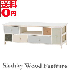 yz SHABBY WOOD FURNITURE Vr[Ebht@j`[ er@i113cmj@MTV-8311AWԑюws