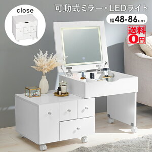 yz iK LEDCg  Lk RXS i48`86cmj@MUD-6628