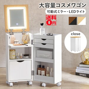 yz iK LEDCg  e RpNg RXS@MUD-6679