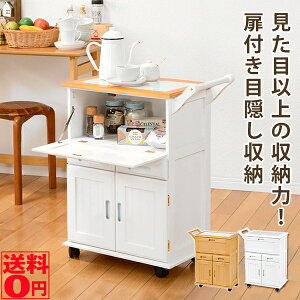 yz LX^[t V^C Lb`S izCg/i`/i`zCgj@MW-3709