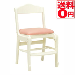 yz }zKj[ {[tL[gȊwK`FA@(zCg)@RC-1853WH