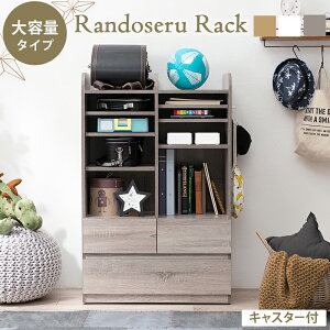 yz wZpiXbL܂ gݍ킹R hZbN (X^ChEv4) RCC-1623ERCC-1624ERCC-1640ERCC-1641