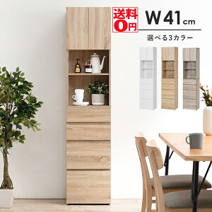 yz ؖڒ nC^Cv ܎[bN i41cm o3t×LX^[tS[j@RCC-1625