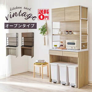 yz ubNeCXg Be[W Lb`bN i87cm/186cmj@RCC-1628