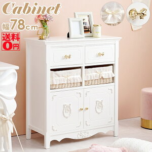 yz tƃ{`[t GKg Lrlbg i78cmj@RCC-1681