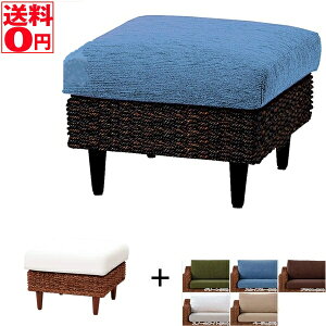 yz Glanz Oc V[Y AoJ Ibg}  NbVJo[i5Fj RH-1431NA-OT/RH-1431C-OT-