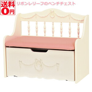 yz }zKj[ {[tL[gȃx``FXg izCgj@RH-1850WH