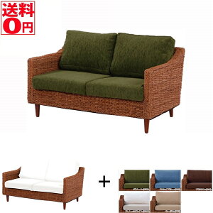 yz Glanz Oc V[Y AoJ 2P\t@ RL-1430NA-2C  NbVJo[2l|p RL-1430C-2C iS5Fj