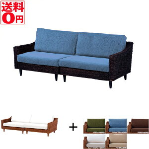 yz Glanz Oc V[Y AoJ 3P\t@ RL-1430NA-3C  NbVJo[ 3l|p RL-1430C-3C iS5Fj \t@t[FF_[NuEp