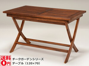 yz `[NK[fV[Y ܂肽ݎ K[fe[u 120×70 ip\j@RT-1594TK