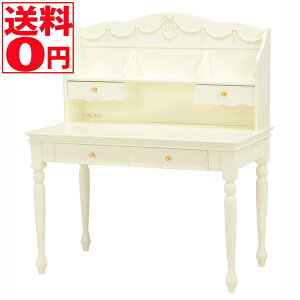 yz }zKj[ {[tL[gȃfXN@(zCg)@RT-1851WH