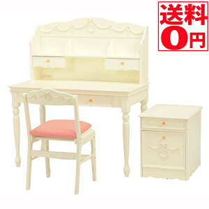 yz }zKj[ {[tL[gȊwK+`FA+`FXg3_Zbg (zCg)@RT-1851WH RCH-1852WH RC-1853WH