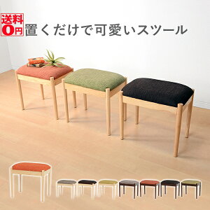 iiF1{ׁjyz 킢Xc[ Iׂ8 XNGA^Cv irFuE/i` :uE/O[/IW/x[Wj VH-7949 VH-7959