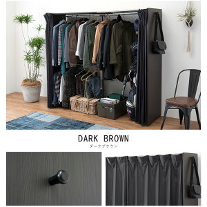 yz V J[et Lk X^CbV N[[bg nK[bN i118`195cm/170cmj@VR-7242