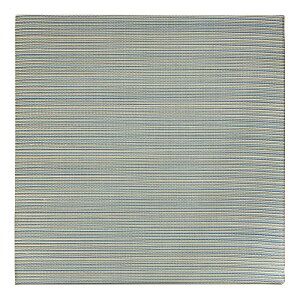 yz ʉ؂₩ VR  u э ij 65cmTCY i3Zbgj 65×65×2.5cm@15905479