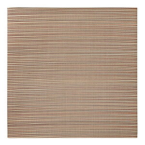 yz ʉ؂₩ VR  u э ij 65cmTCY i6Zbgj 65×65×2.5cm@15905476