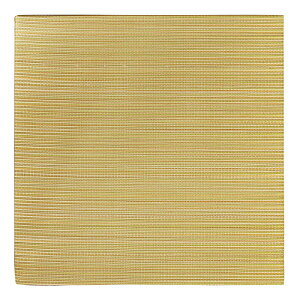 yz ʉ؂₩ VR  u э ij 65cmTCY i3Zbgj 65×65×2.5cm@15905479