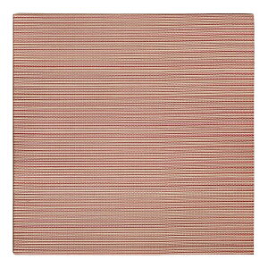 yz ʉ؂₩ VR  u э ij 65cmTCY i9Zbgj 65×65×2.5cm@15905475