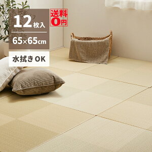 yz @ł  u s͗l 65cmTCY i12Zbgj 65×65×2.5cm@159055565